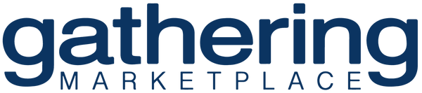 Gathering Marketplace